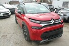 Citroen C3 Aircross - 3