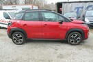 Citroen C3 Aircross - 4