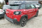 Citroen C3 Aircross - 5