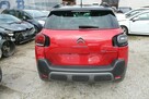 Citroen C3 Aircross - 6