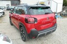 Citroen C3 Aircross - 7