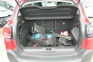Citroen C3 Aircross - 9
