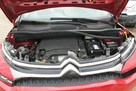 Citroen C3 Aircross - 10
