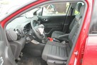 Citroen C3 Aircross - 11