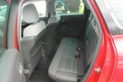 Citroen C3 Aircross - 12