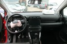 Citroen C3 Aircross - 13