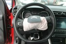 Citroen C3 Aircross - 14