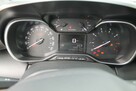 Citroen C3 Aircross - 15