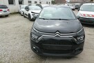 Citroen C3 - 2