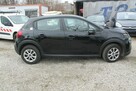 Citroen C3 - 4