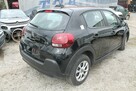 Citroen C3 - 5