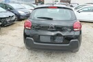 Citroen C3 - 6