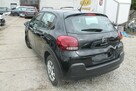 Citroen C3 - 7