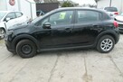 Citroen C3 - 8