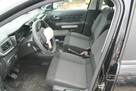 Citroen C3 - 9