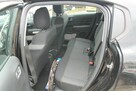 Citroen C3 - 10