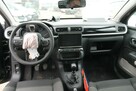 Citroen C3 - 11