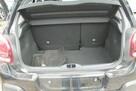 Citroen C3 - 12