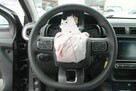 Citroen C3 - 13