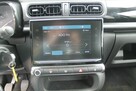 Citroen C3 - 14