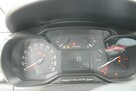 Citroen C3 - 15