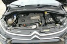 Citroen C3 - 16