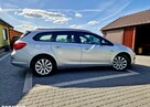 Opel Astra 1.4Turbo klima oplacony - 8