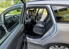 Opel Astra 1.4Turbo klima oplacony - 12