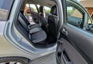 Opel Astra 1.4Turbo klima oplacony - 14