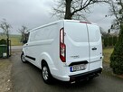 Ford Transit Custom 2.0 170konny automat bixenon - 7