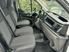 Ford Transit Custom 2.0 170konny automat bixenon - 13