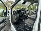 Ford Transit Custom 2.0 170konny automat bixenon - 14