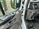 Ford Transit Custom 2.0 170konny automat bixenon - 16