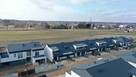 Dom Ostrołęka, Bliska - 5