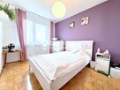 Mieszkanie Zamość - 2