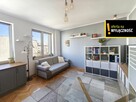 Mieszkanie Kielce, Kasztanowa - 1