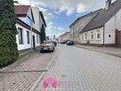 Mieszkanie Białogard, Aldony - 7
