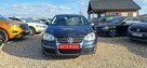 Volkswagen Jetta climatronic duza navi 1,6 mpi - 2