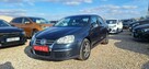 Volkswagen Jetta climatronic duza navi 1,6 mpi - 3