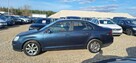 Volkswagen Jetta climatronic duza navi 1,6 mpi - 4