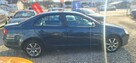 Volkswagen Jetta climatronic duza navi 1,6 mpi - 5