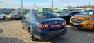 Volkswagen Jetta climatronic duza navi 1,6 mpi - 6