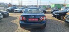 Volkswagen Jetta climatronic duza navi 1,6 mpi - 7