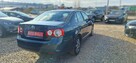 Volkswagen Jetta climatronic duza navi 1,6 mpi - 8