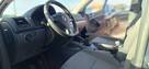 Volkswagen Jetta climatronic duza navi 1,6 mpi - 9