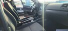 Volkswagen Jetta climatronic duza navi 1,6 mpi - 10
