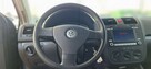 Volkswagen Jetta climatronic duza navi 1,6 mpi - 11