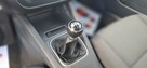 Volkswagen Jetta climatronic duza navi 1,6 mpi - 12