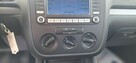 Volkswagen Jetta climatronic duza navi 1,6 mpi - 13