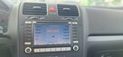 Volkswagen Jetta climatronic duza navi 1,6 mpi - 14